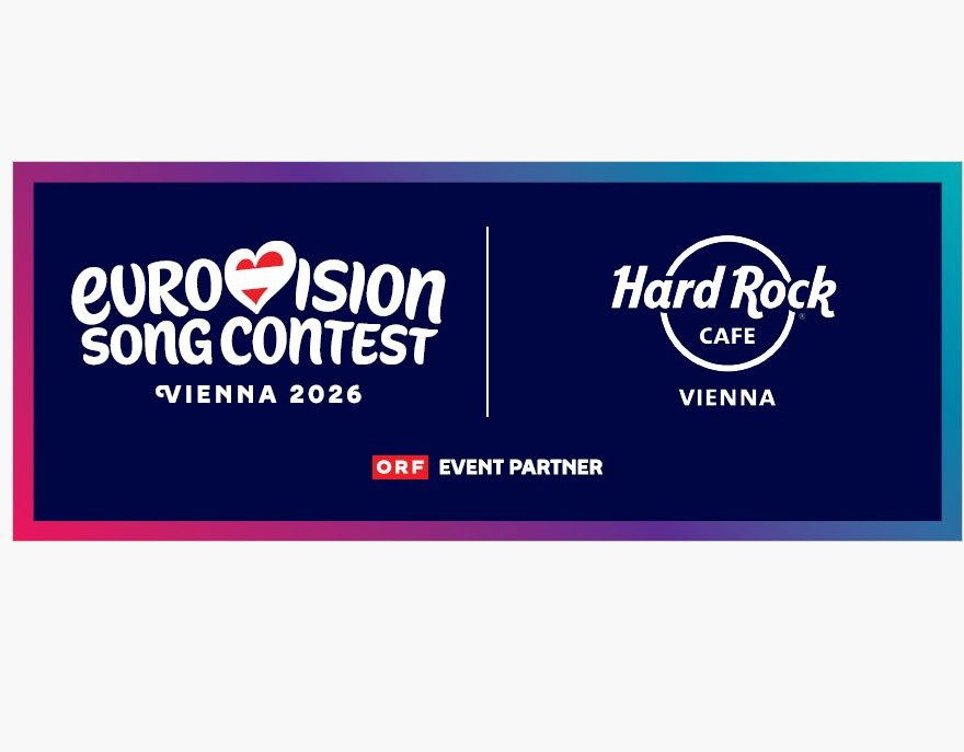 Public Viewing: Eurovision Song Contest Vienna 2026