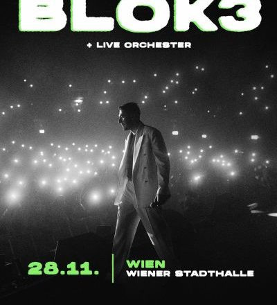 BLOK3