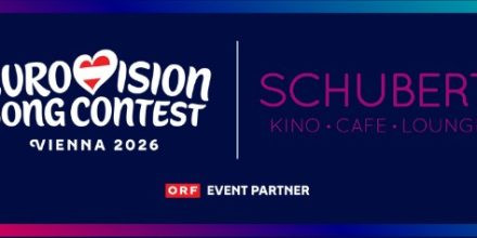 Public Viewing - Eurovision Song Contest 2026