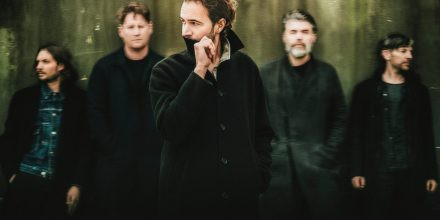 Editors
