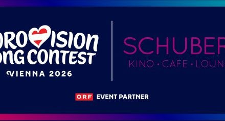 Public Viewing - Eurovision Song Contest 2026