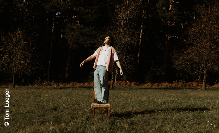 Marten am 14. November 2026 @ Posthof Linz.
