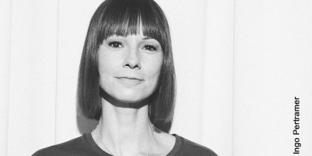 Christina Stürmer