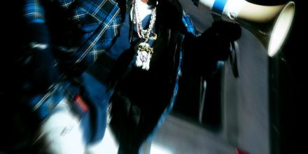 A$AP Rocky
