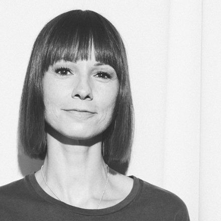 Christina Stürmer