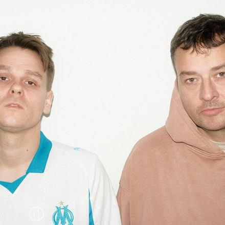Average & Kayo