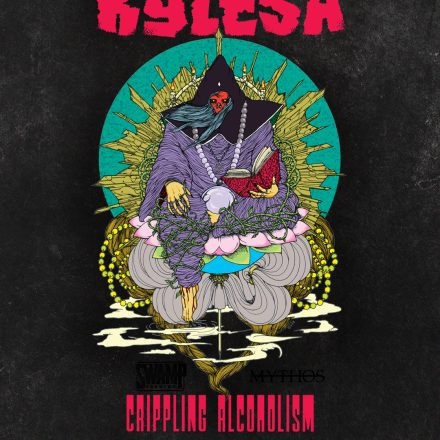 KYLESA