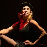 Ute Lemper
