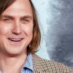 Lars Eidinger