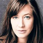 Johanna Wokalek