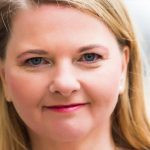 Ulrike Beimpold