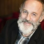 Karl Markovics