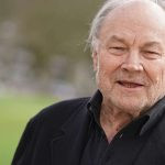 Klaus Maria Brandauer