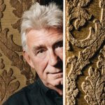 Heinz Marecek