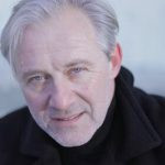 Joseph Lorenz