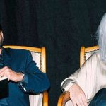Christoph Grissemann & Robert Stachel