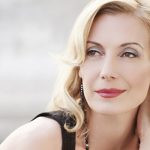 Ute Lemper