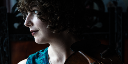Workshop: Anna Lowenstein