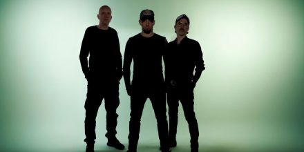 VOLBEAT