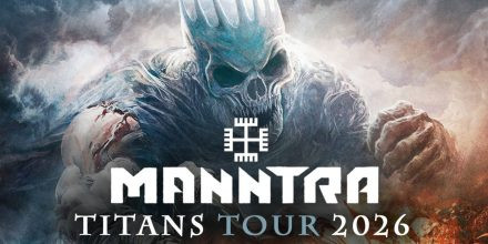 Manntra