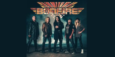 Bonfire
