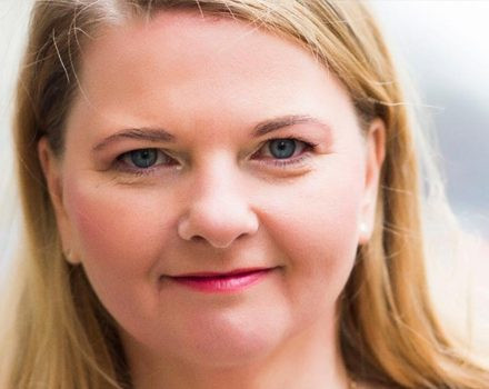 Ulrike Beimpold