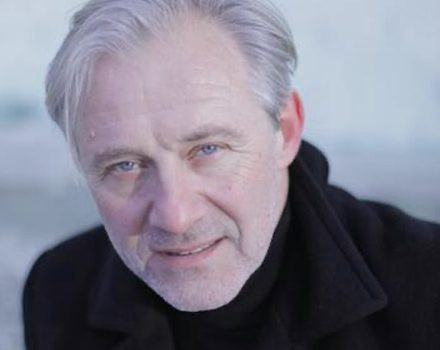 Joseph Lorenz