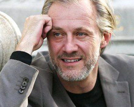 Joseph Lorenz