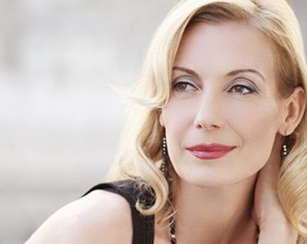 Ute Lemper