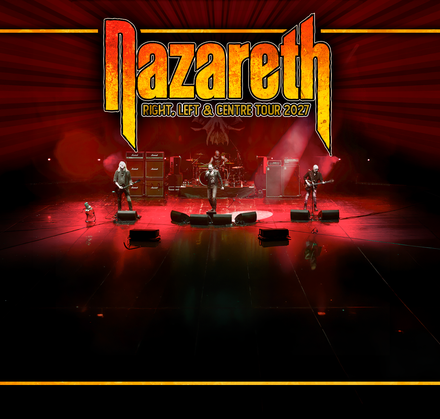 Nazareth