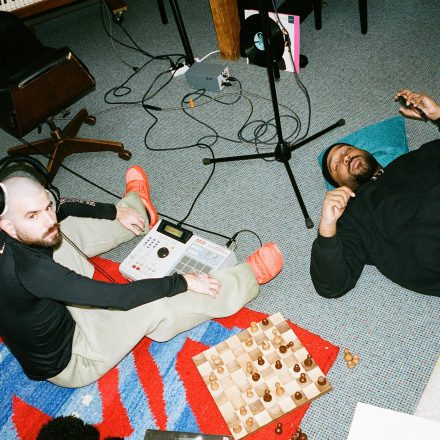 OG Keemo