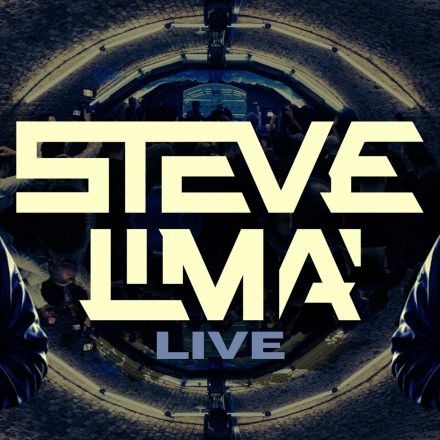 STEVE LIMA