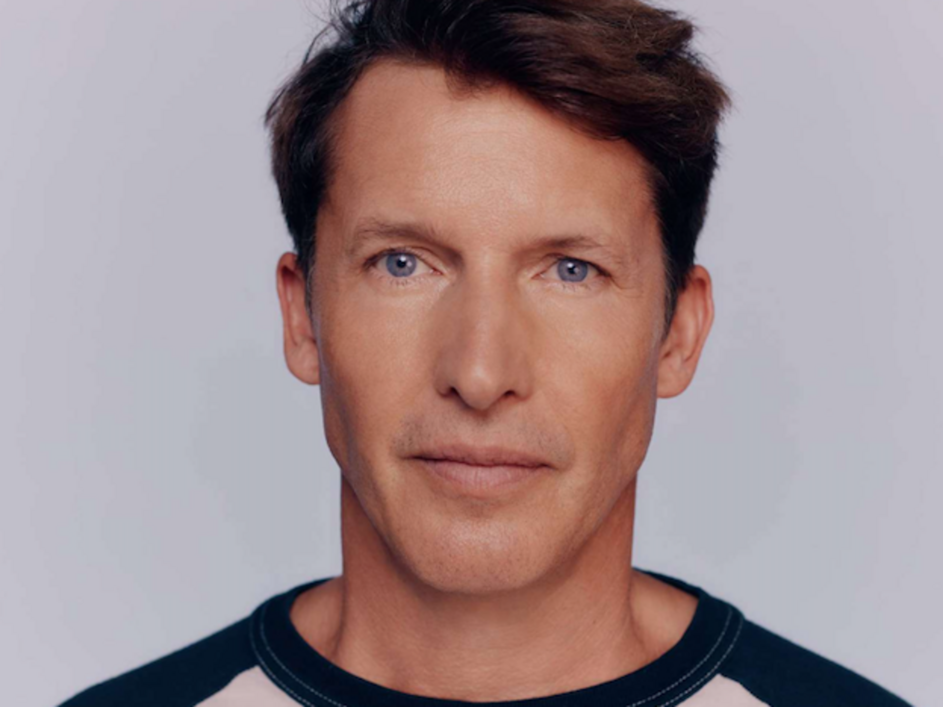 James Blunt am 7. March 2027 @ Wiener Stadthalle.