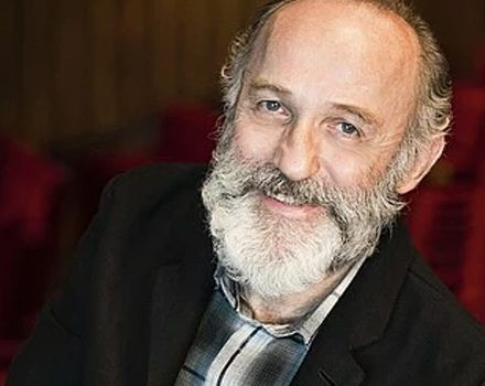 Karl Markovics