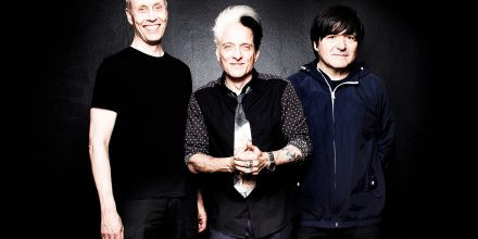 Die Ärzte