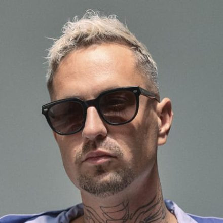 Robin Schulz
