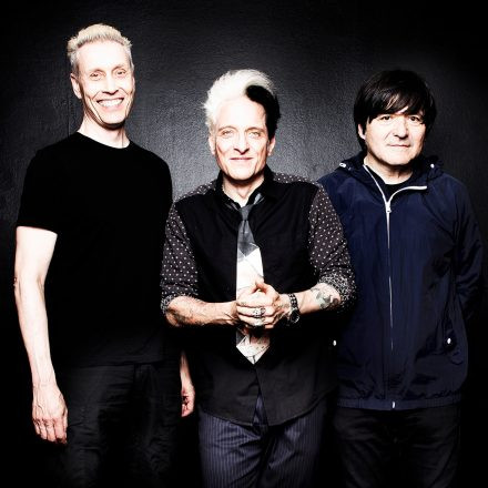 Die Ärzte