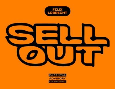Felix Lobrecht am 8. October 2026 @ Stadthalle Graz.