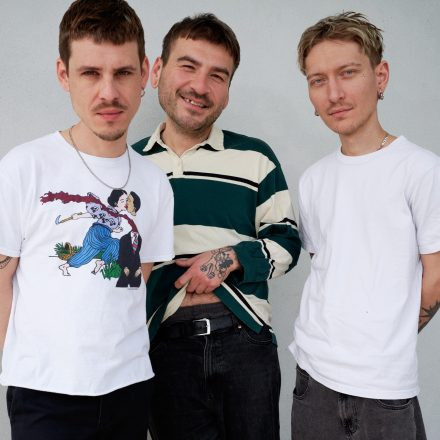 Salò