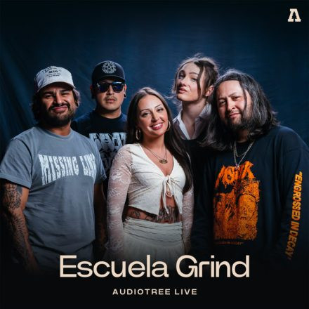 Escuela Grind