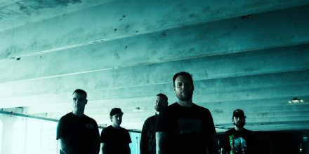 Stick To Your Guns