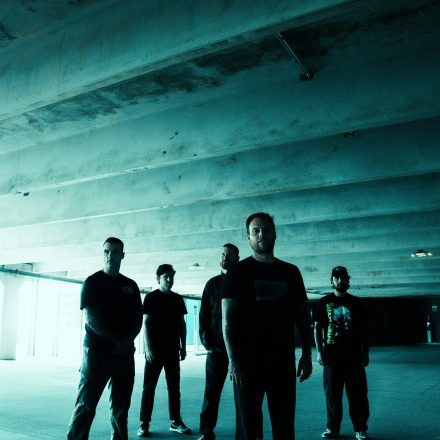 Stick To Your Guns