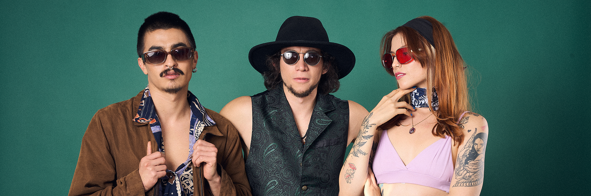 Balthvs am 20. November 2025 @ Grelle Forelle. Balthvs am 20. November 2025 @ Grelle Forelle.