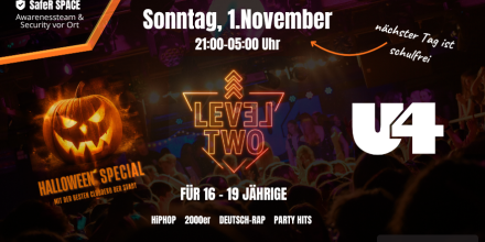 Level Two