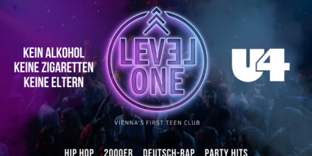 Level One