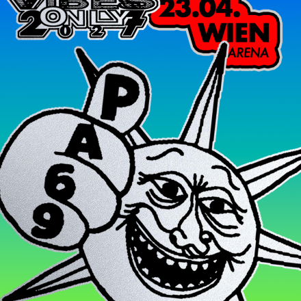 PA69