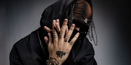 WesGhost