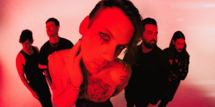Beartooth