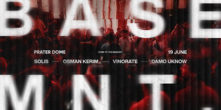 BASEMNT.