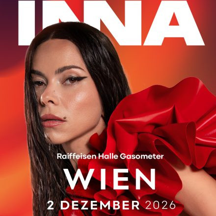 INNA